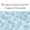 Pyunkang Yul [Pyunkang Yul]Concentrated Eye Cream 25ml