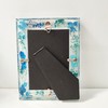 IELEPHONIX Botanical Picture Frame, 3.5"x5" 4 * 6'' 5 *