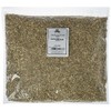 Old India Vervain Herb Dried 500g