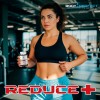 Suplemento Ultra Reductivo Extremo Para Mujer 90 Cpsulas Sin Sabor