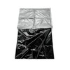 Camco 41549 - Juego de cubeta de Inodoro con Asiento,
