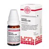 DHU Calcium fluoratum C30 Streukügelchen, 10 g Globules