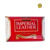 READY Imperial Leather England Cusson's Classic Soap Bar 200g 6