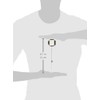 Pearl B-250QB Control Core Quartz Beater
