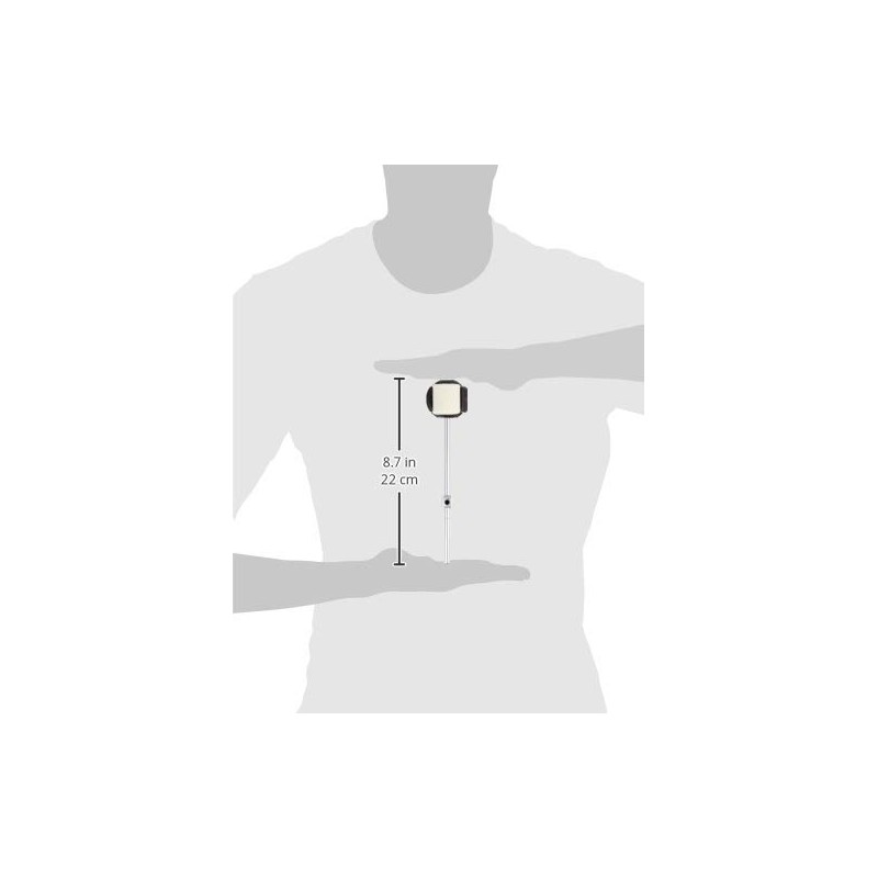 Pearl B-250QB Control Core Quartz Beater