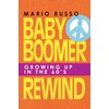 Baby Boomer Rewind: Growing up in the 60'S