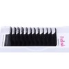 Eyelash Extensions 0.05mm C Curl Mix 15-20mm FADLASH Classic Lash