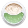 Avon Anew Clinical Even Texture & Tone Dual Dark Circles