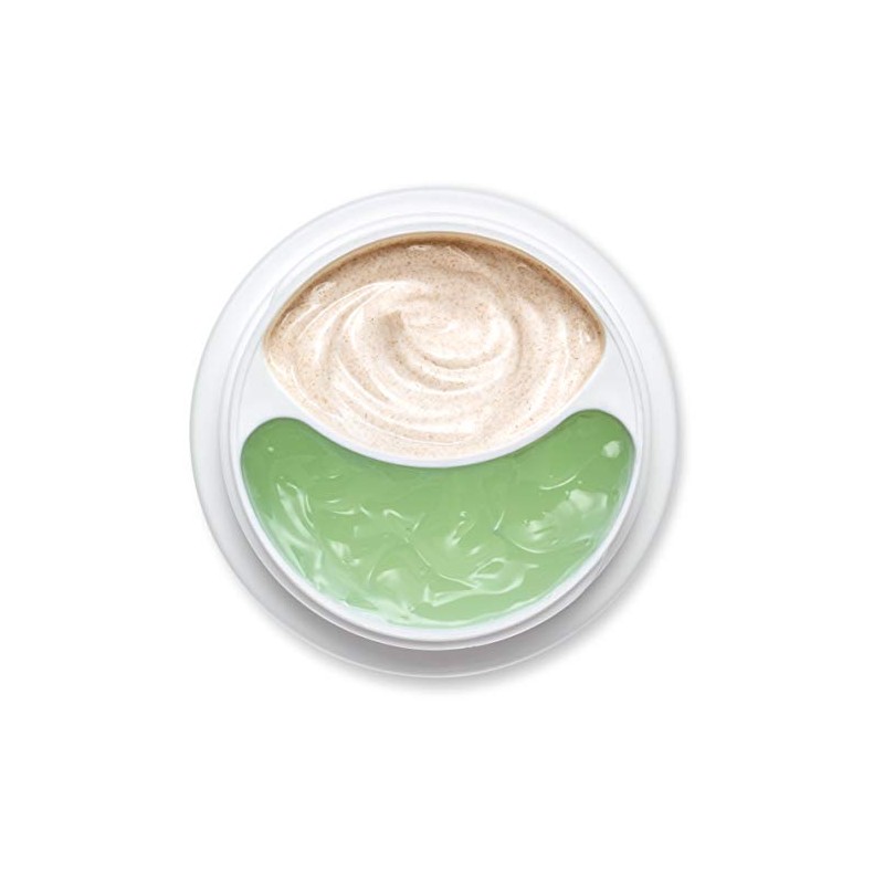 Avon Anew Clinical Even Texture & Tone Dual Dark Circles
