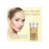 Cera Para Cabello Wax Stick Antifrizz Peinar Bordes 75g