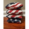 United States Army Cornhole Bags (8 bags)