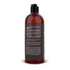 THE BOTANIST - Champú con leche de coco 591 ml