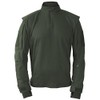Propper Men's TAC.U Combat Shirt, Olive, Small Regular