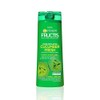 Fructis Shampoo 250 Capelli Grassi PRODOTTI per capelli