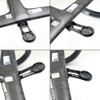 [Lek Mount] Cannondale (SystemBar R-One Momo Design) Handlebar Specific Type