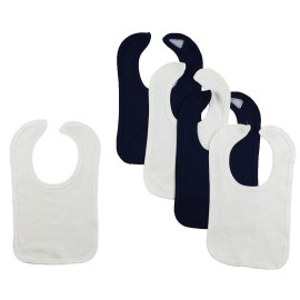 UD_5 Baby Bibs Cs_0140