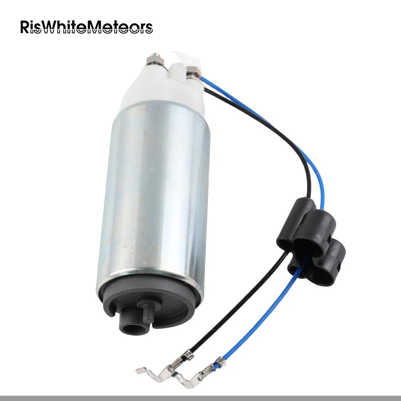 68V-13907-00-00 68V-13907-01-00 Fuel Pump Replacement for Yamaha Outboard 115HP 130HP