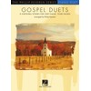 Gospel Duets: The Phillip Keveren Series | Piano Duet Sheet