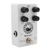Demonfx Zdrive Overdrive