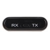 2 In 1 Bluetooth 5.0 Transmitter Receiver ANC Noise Reduction
