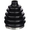 SPIDAN 23690 Bellows Set, Drive Shaft