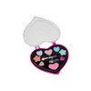 Theo Klein 5564 Trousse a forma di cuore, grande I