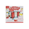YöL Bingo Game Christmas Cracker Novelty Festive Fun Family Xmas