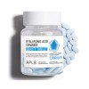 APLB Hyaluronic Acid Ceramide Beauty Tablet – Suplemento Coreano para