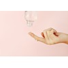 Soft adhesionㅣ High satisfaction blooming massage gel clinical trial completed