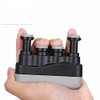 TalkJoy Professional Hand Finger Trainer Finger Training Load Mobility Rehabilitation