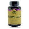 Tibet Natura Astragalus 60 Capsulas Tibet