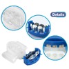 GWHOLE Pack of 20 Electrical IDC 314-BOX Wire Connectors for