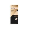 Coffret D’or Skin Illusion Primer UV Makeup Foundation, 0.8 fl