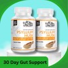60 Days Digestive Care Kit - Bundle