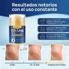 KAISASA Crema de urea al 60 %. Barra para el