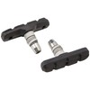 Shimano BR-T400 Y8CF98100 Repair Parts Brake Shoes M70T2 (10 Pairs)