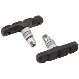 Shimano BR-T400 Y8CF98100 Repair Parts Brake Shoes M70T2 (10 Pairs)