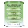 Suplemento Alimenticio Birdman Creatine Refresher Lemon Twist 300gr