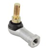 Ausla Tie Rod End Kit, 2 Sätze 53157HC4000 Links Rechts