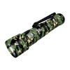 CYANSKY Rechargeable Flashlight,Super Bright,Flashlights High Lumens, Small EDC Flashlights for