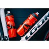 ZEFAL Pack Pulse A2 – Pack of 2 Lightweight Bike