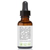 Vitamin C Serum for Face 20% with Hyaluronic Acid &
