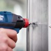 Bosch Professional Accessories Bosch Professional 2608522358 3-Piece Double Screwdriver Set