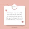 Dupario Parf√ºm Damen 33ml Duft Spray ‚Äì das Dupe als