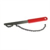 Yuauy Bike Chain Whip Sprocket Remover Wrench Bicycle Chain Flywheel