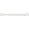 JTC Torx, Glasses, E Type Wrench e10xe12 jtcef1012 