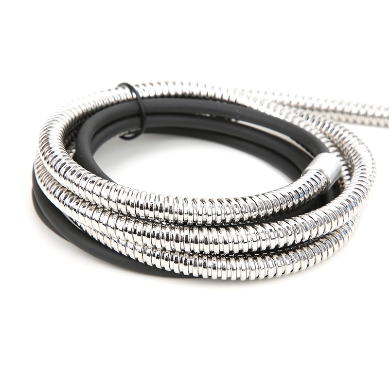 Automatic Tool Setting Gauge High Accuracy 4Lines ZShaft CNC Engraving