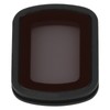 Camera Lens ND Dimming Protection Filter Accessory for OSMO POCKET/POCKET2