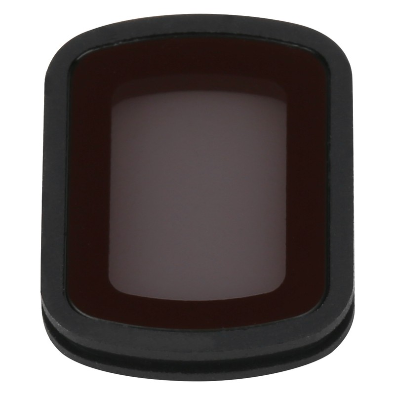 Camera Lens ND Dimming Protection Filter Accessory for OSMO POCKET/POCKET2