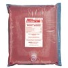 KAYQUAT II Concentrated Disinfectant Sanitizer 2 gal - Pack of 2